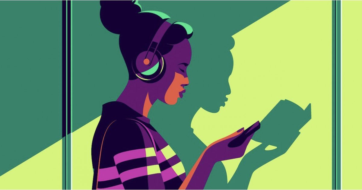 Spotify users just got a massive audio upgrade