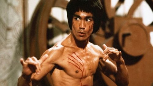 The greatest martial arts stars of all time, ranked