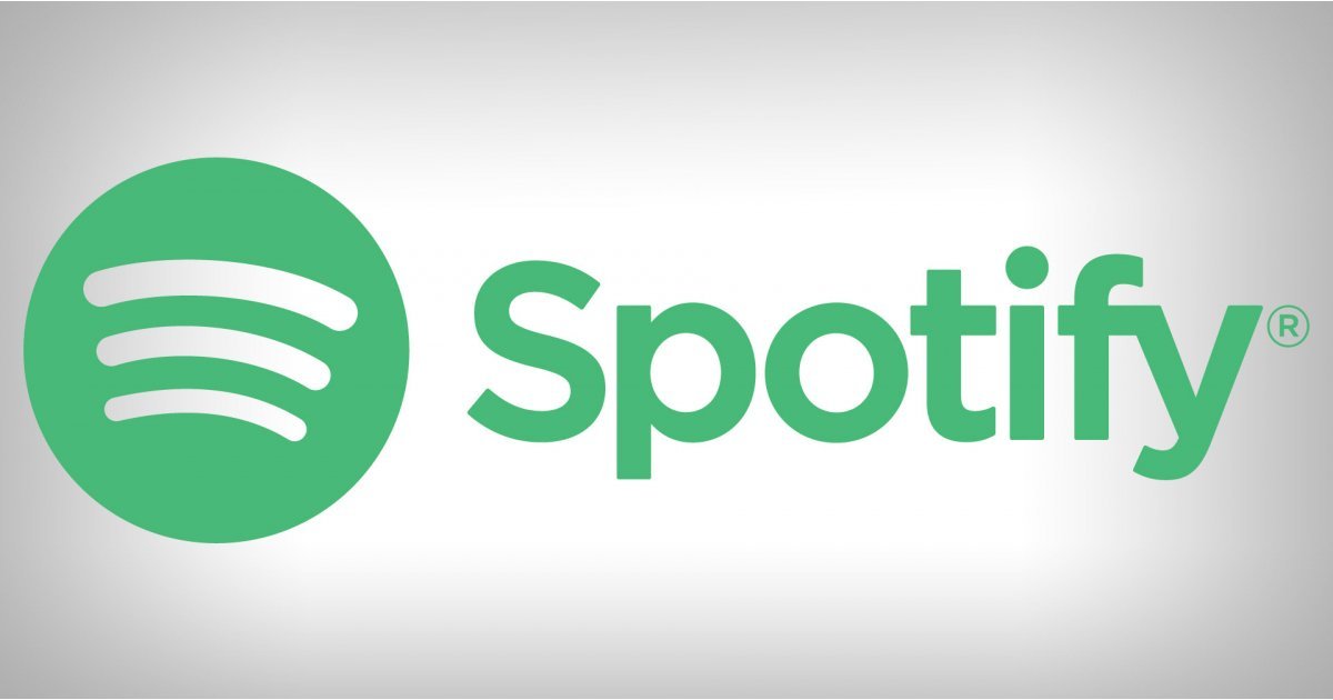 Best Spotify playlists: from easy-listening to celebrity curations