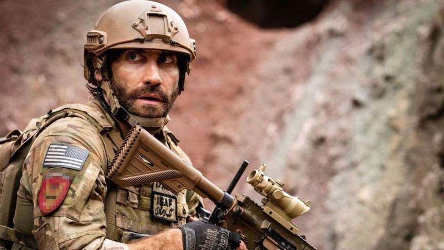 The best new Netflix shows, movies and more: this is what to watch