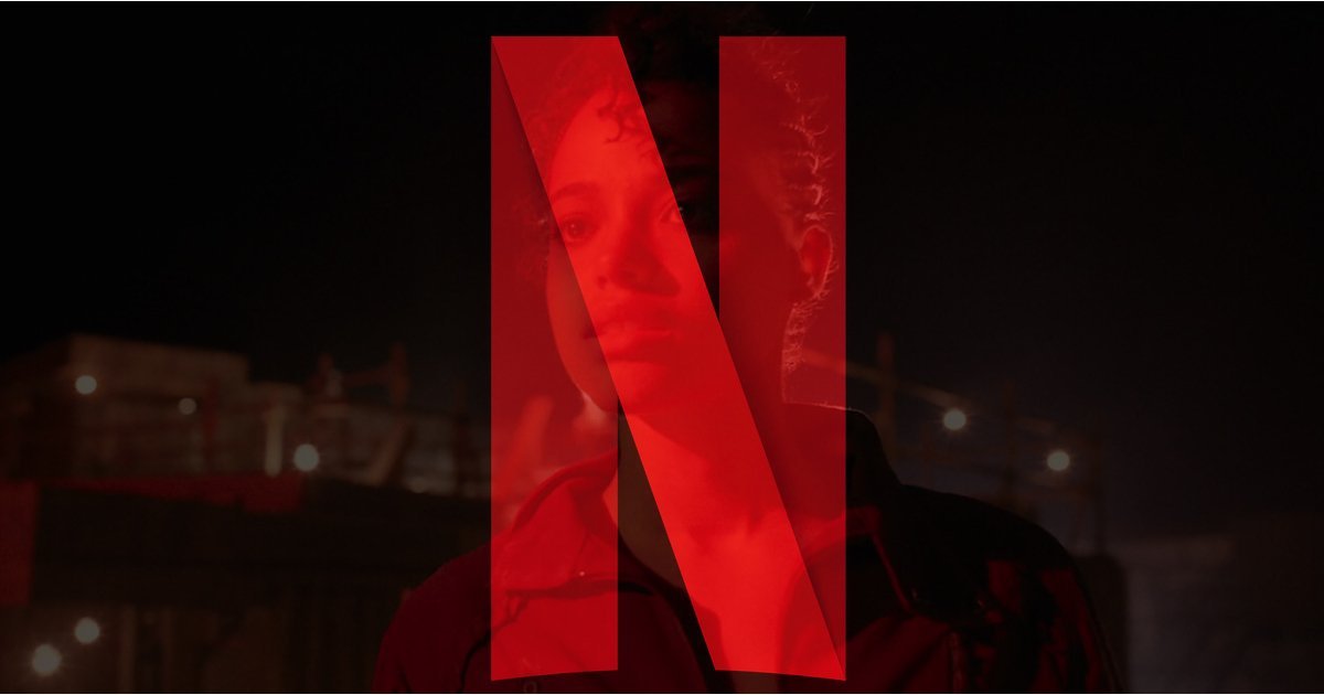 Netflix's new numberone show breaks an unfortunate record Flipboard