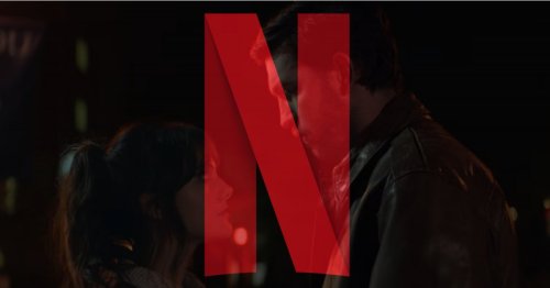 Netflix's latest psychological thriller is a true tale that shocked the world