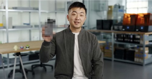 Nothing Phone (3) will be a true flagship and undercut Samsung, says Nothing