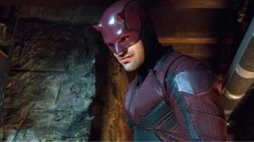 The best Marvel TV shows and movies, ranked