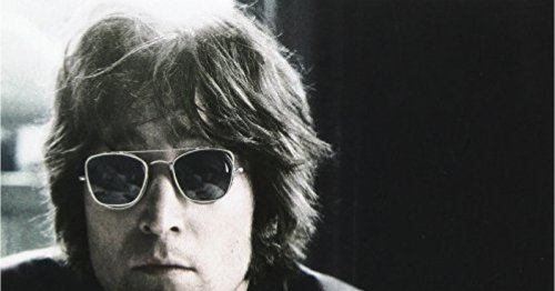 The 30 greatest John Lennon quotes of all time
