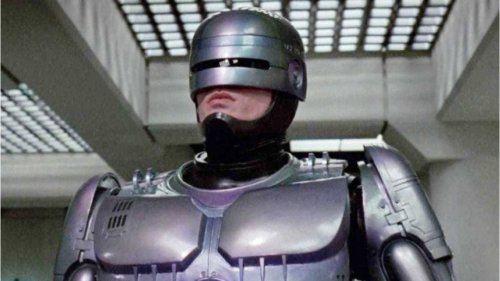 The best-ever movies of the '80s
