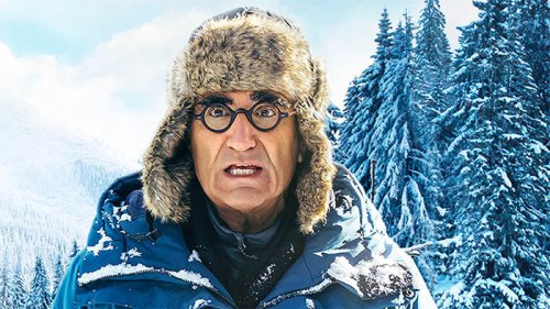 The very best shows and movies you should be watching on Netflix and beyond