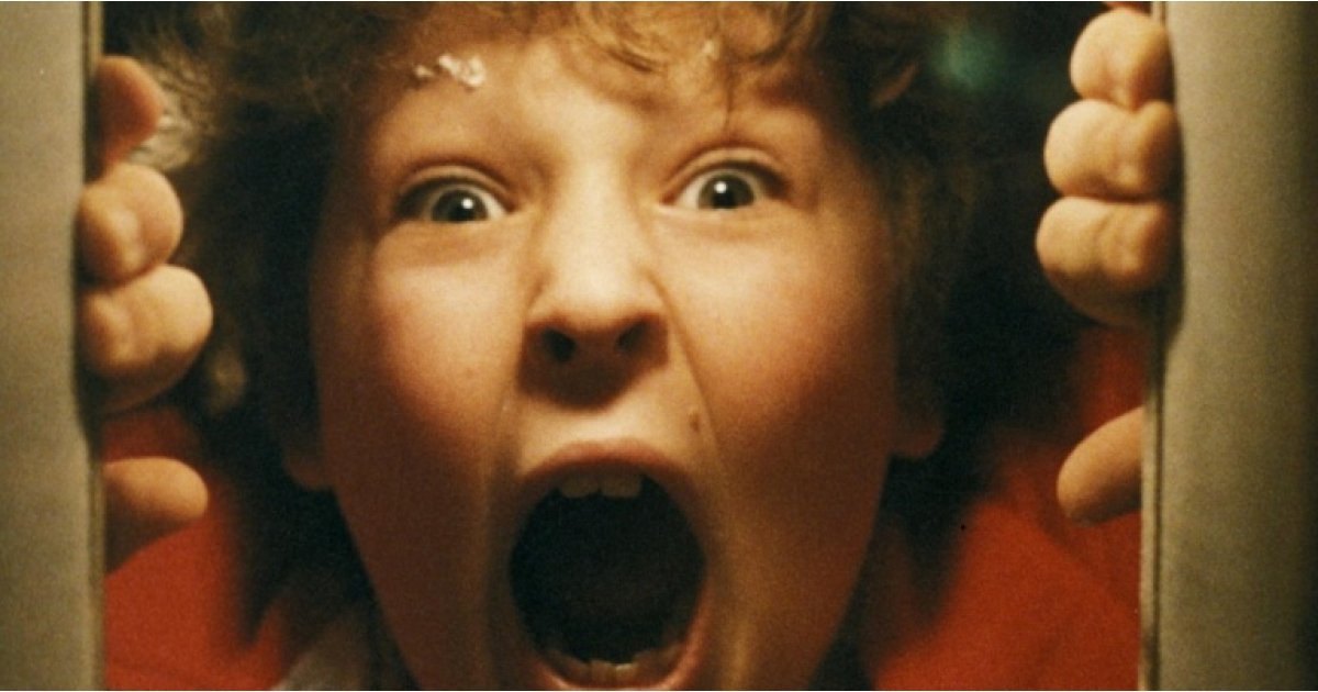 20 Things You (Probably) Didn't Know About The Goonies