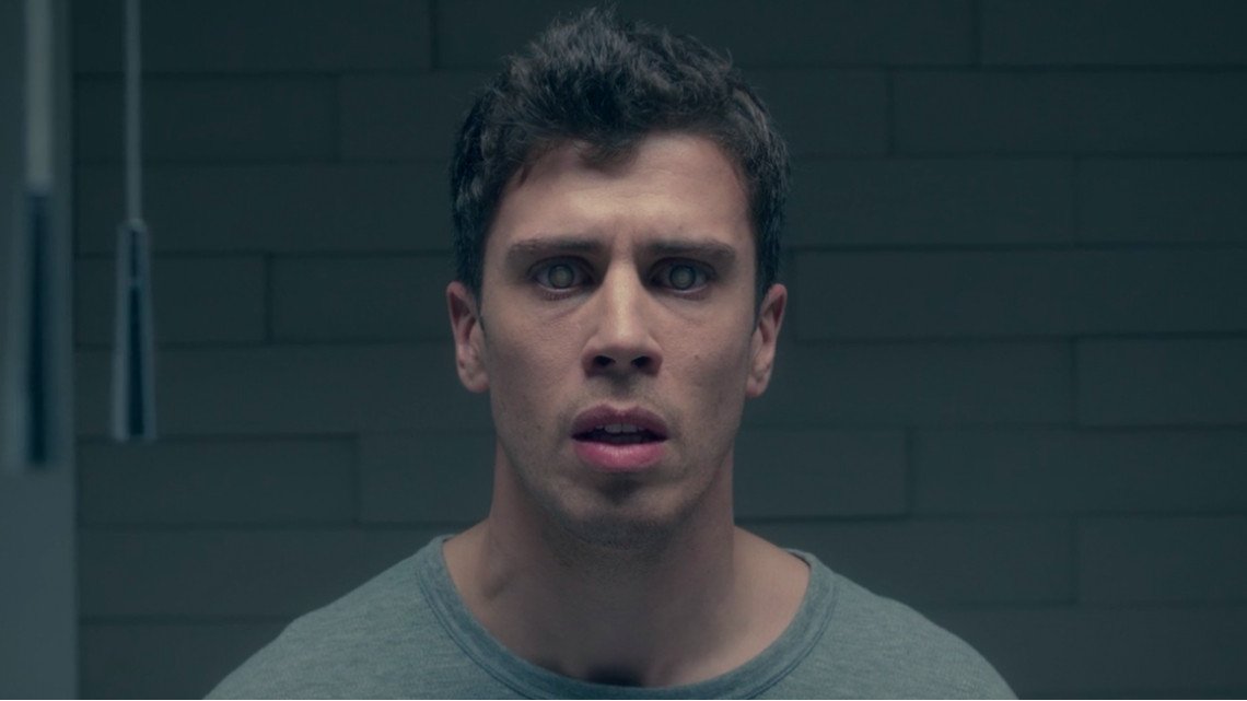 Best Black Mirror Episodes Of All Time