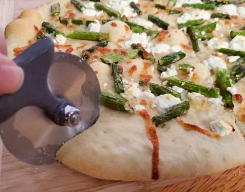 19 Quick and Easy Dinners That Won't Make You Wait When You're Hungry