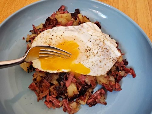 Serve These 17 Recipes on St. Patrick's Day and Get Ready to Share the Recipe