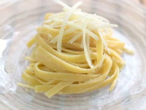 These 21 Quick Weeknight Meals Are Way Easier Than Your Day Was