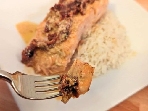 11 Quick Weeknight Dinners That’ll Save Dinner (And Your Sanity)
