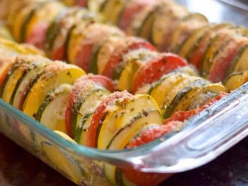 23 Quick and Delicious Sides You'll Love to Pair with Your Cookout Faves