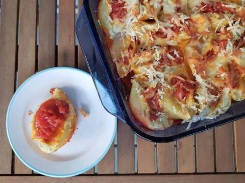 Fridays Without Meat? These 37 Easy Lenten Recipes Are Just What You've Been Looking For