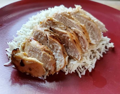 27 Dishes with Bold Flavors to Keep Dinnertime Interesting