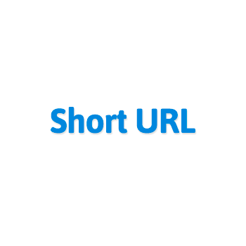 ShortURL - URL Shortener