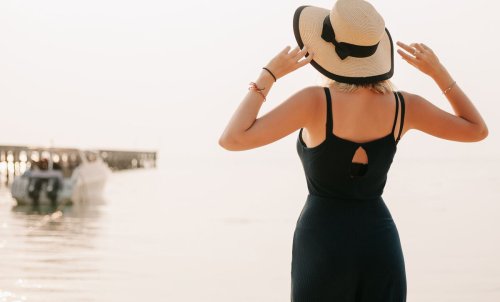 Das sind die Top 4 der unromantischsten Valentinstags-Ziele