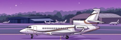 Taylor Swift Is Using Her Private Plane without Gas Buddy, Sending it Back and Forth from Summer Home to Nashville and Texas Like a Taxi - Showbiz411