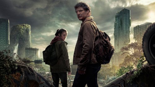 HBO's "The Last of Us" Drops by 100,000 Viewers as Show without Pedro Pascal Turns Violent and Dull - Showbiz411