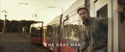 Netflix Holding Reviews of $200 Million "Gray Man" Until Very Last Minute Next Week