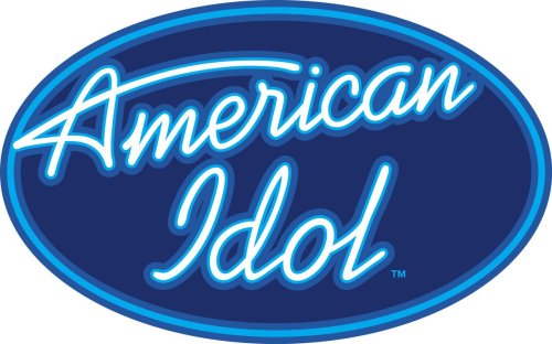 "American Idol" Finishes Season With Most Boring Winner Ever, Gets Rid of All Black, Interesting Performers