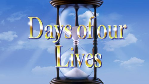 NBC Loses About 750,000 Viewers Replacing "Days of our Lives" with New, Bland News Hour
