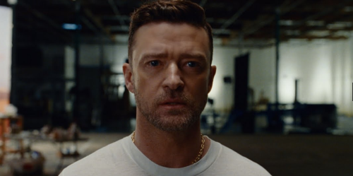 Chart Failure for Older Artists: Justin Timberlake New Album Just 65K, Bon Jovi Single 940, Zayn Only 77! - Showbiz411