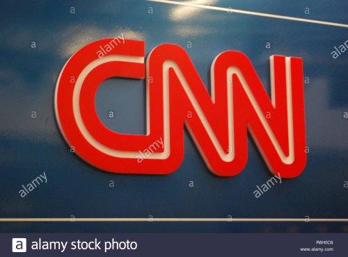 CNN Cancels Gayle King-Charles Barkley Show "King Charles" For Having No Viewers - Showbiz411