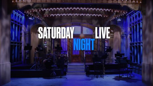 Ratings: "SNL" Drops More with Selena Gomez, Post Malone, No Pete Davidson and Lame Opening