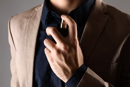 Most Men Get This Wrong When Buying Cologne | Flipboard