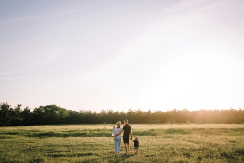 Why Your Family Vacations Cost Too Much and How to Fix It Starting Now | Flipboard