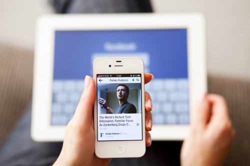 I Spent Over $100 on PostPolish for Flipboard Traffic and Here's What Really Happened