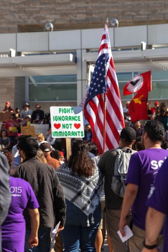 What Happens When You Face Deportation But Have No Idea Where To Turn For Help | Flipboard