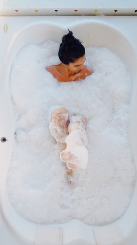 Your Routine Is Draining You and These 5 Small Shifts Will Change Everything | Flipboard