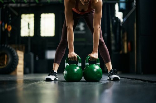 Small Daily Actions That Keep You Healthy — 11 Habits Most People Overlook | Flipboard