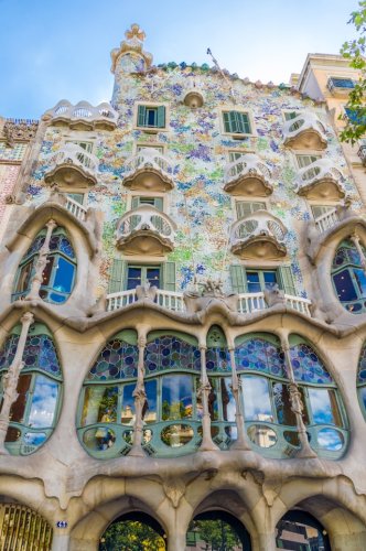 Can You Really See Barcelona in Just One Day? Absolutely | Flipboard