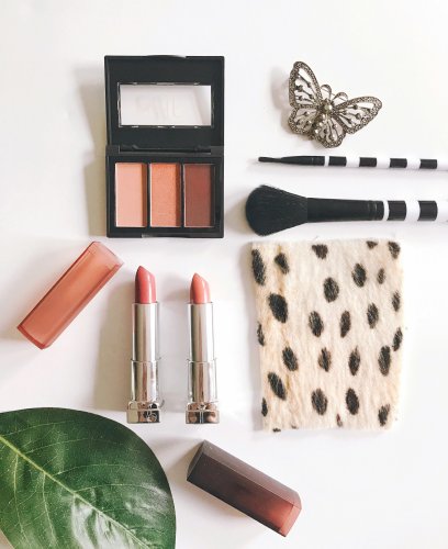 Cosmetic factories are running out of these products in 2026 and they're nothing like your FYP | Flipboard