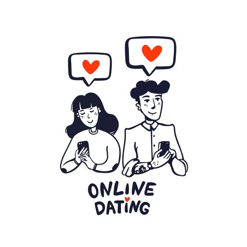Why Are Singles Swiping Right Abroad? It's Not Just Romance—Locals Share Secret Travel Spots | Flipboard