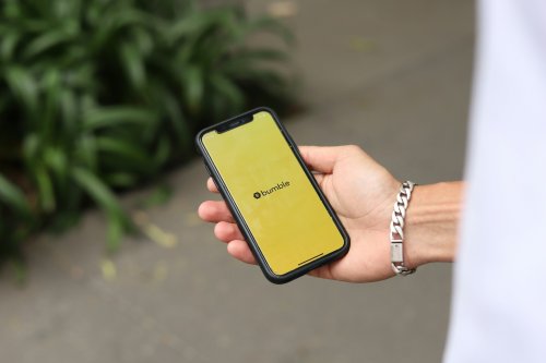 Making Friends as an Adult Is Hard — Until I Tried This App for Finding My People | Flipboard