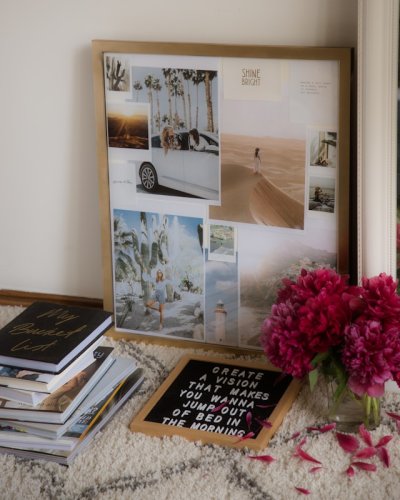 Your travel photos deserve better than gathering digital dust on your phone | Flipboard