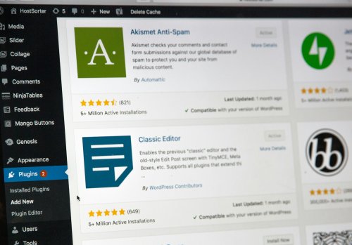 These Blogging Mistakes Cost Me a Year of Progress and Hundreds of Dollars in Wasted Subscriptions | Flipboard