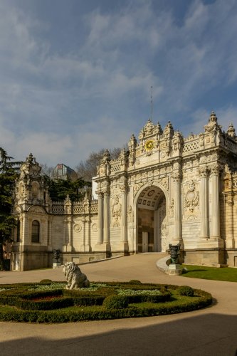 How Many Days Do You Really Need in Istanbul to Actually Enjoy It | Flipboard
