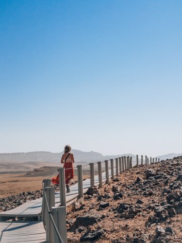 Going Solo for the First Time? How to Make Every Trip More Rewarding When You Travel Alone | Flipboard