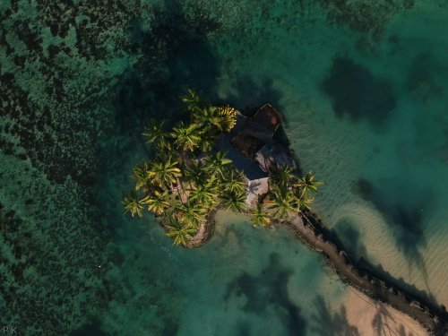 Fiji Has 300+ Islands and Most Tourists Only See One. Here's How Cruising Changes Everything | Flipboard
