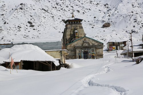 21 Winter Destinations Where Your Money Goes Further Than You'd Think | Flipboard