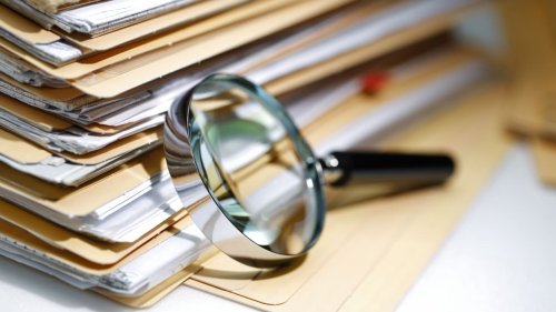 When Are Criminal Background Checks Permitted?