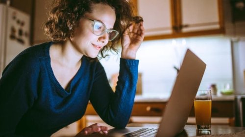 Instead of 'Hybrid' or 'Remote' Work, Let's Call It 'Strategic Flexibility'