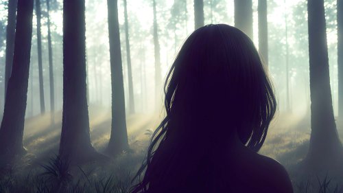 El Miedo… El Motor de la verdadera Transformación