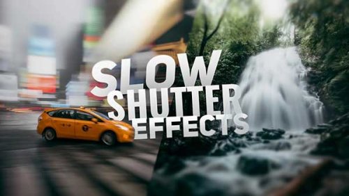 7 Cool Long Exposure Photography Tricks (VIDEO)